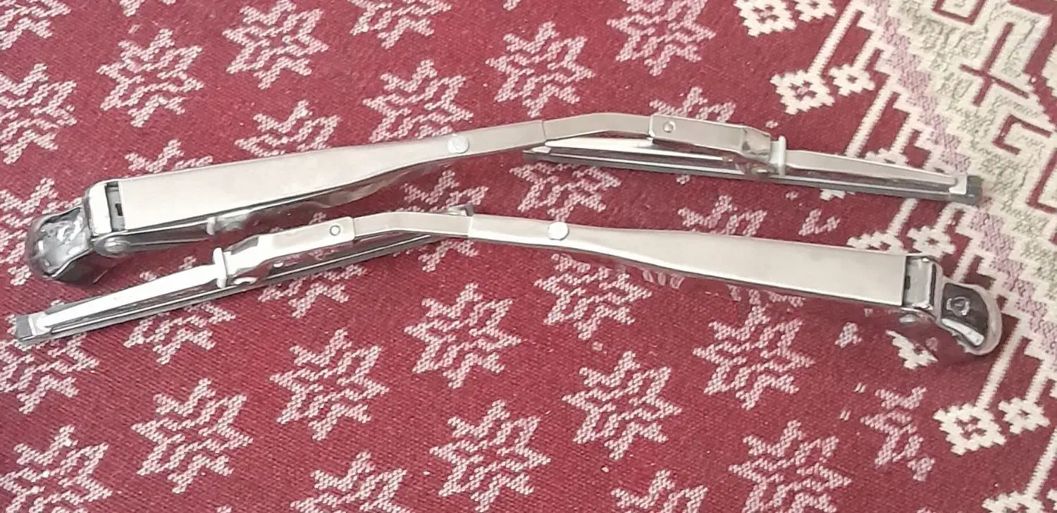 وسایل خودرو|قطعات یدکی و لوازم جانبی|تبریز, |دیوار