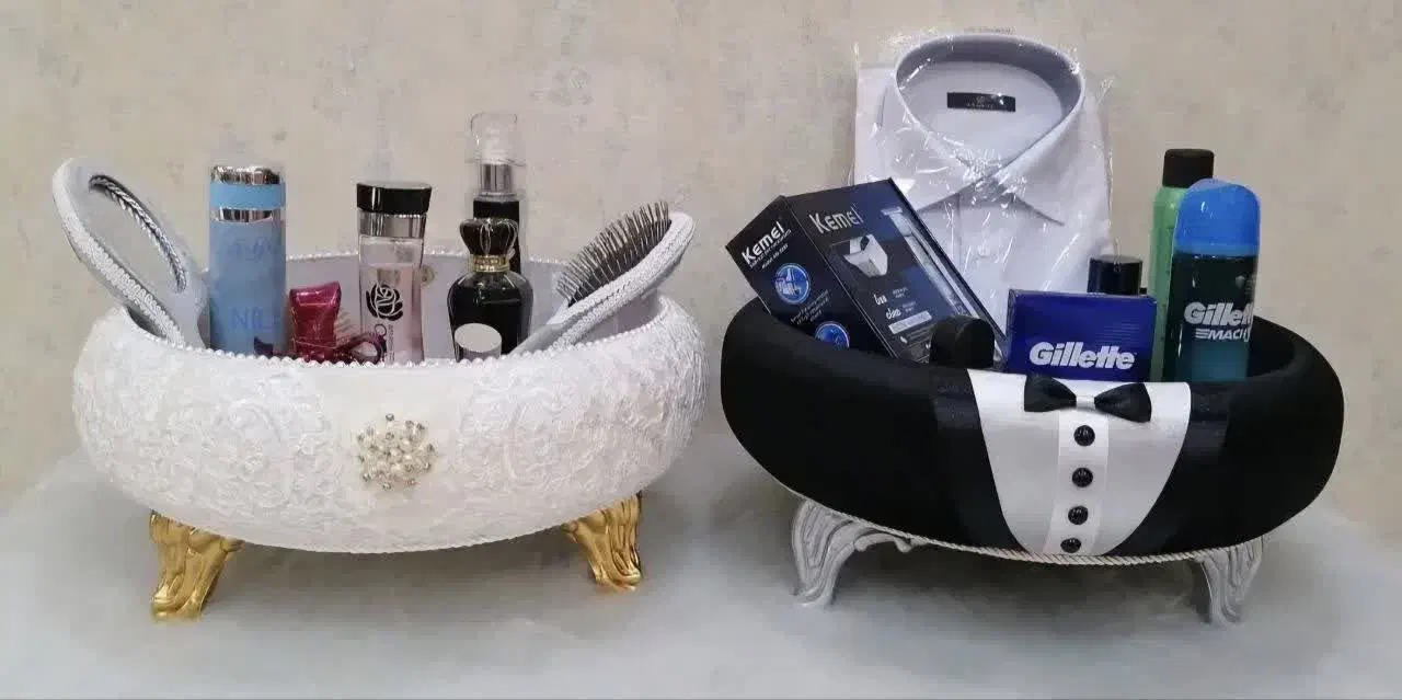 باکس|صنایع دستی و سایر لوازم تزئینی|بیجار, |دیوار