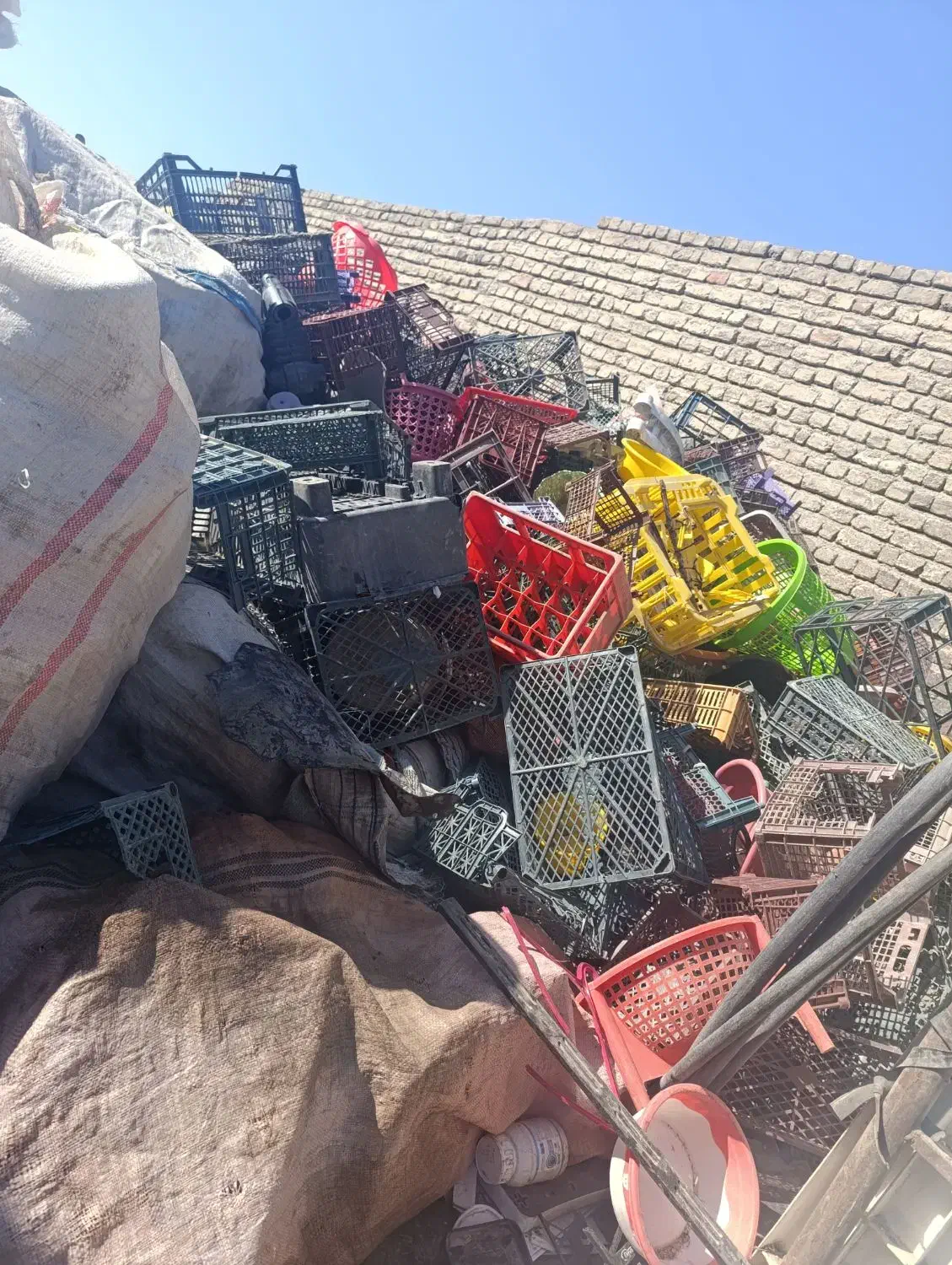 نیروی کار|استخدام صنعتی، فنی، مهندسی|شیروان (خراسان), |دیوار