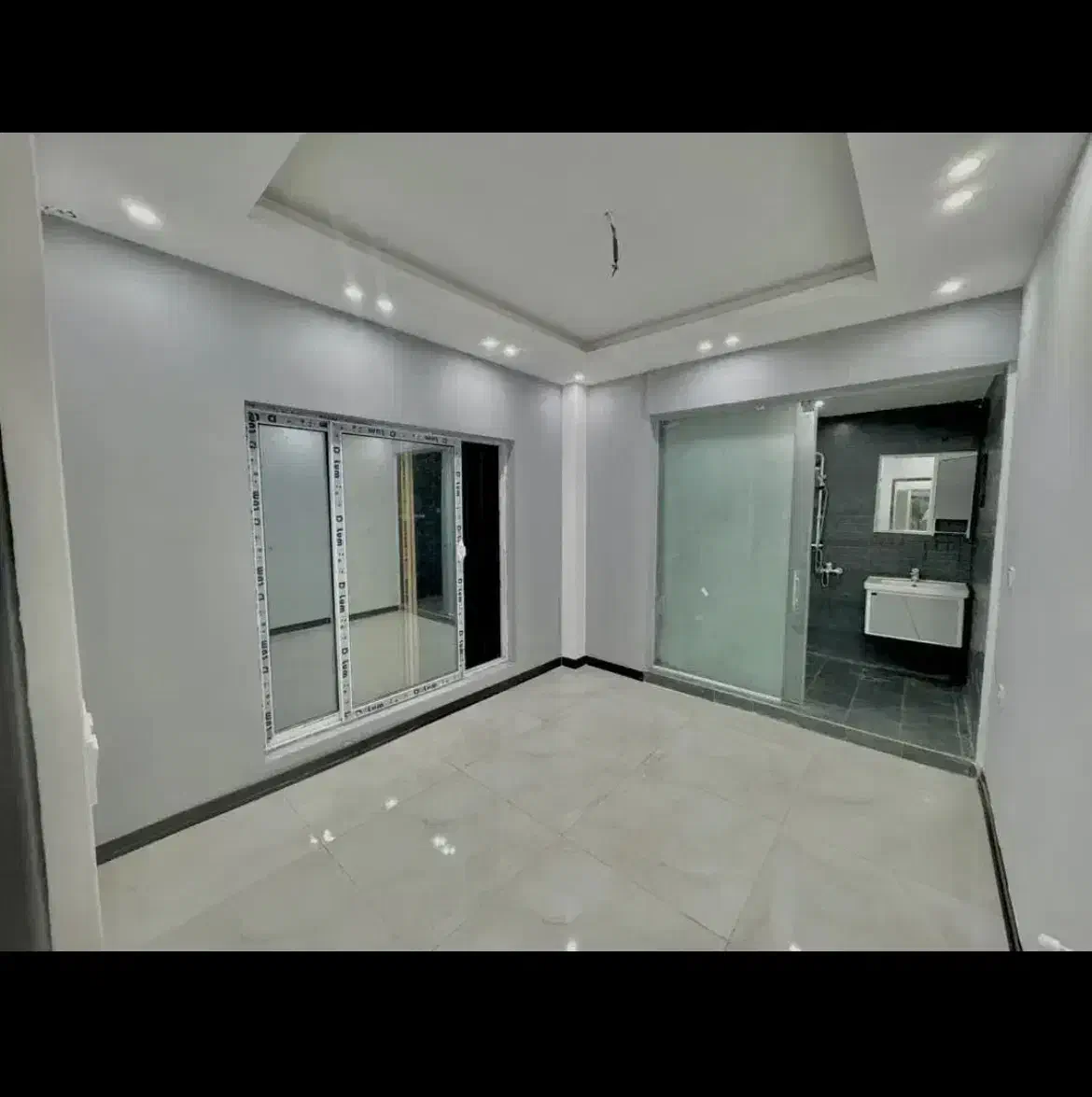 نماانگلیسی بافت شهری۳۰۰میلیون زیر قیمت|فروش خانه و ویلا|رویان, |دیوار