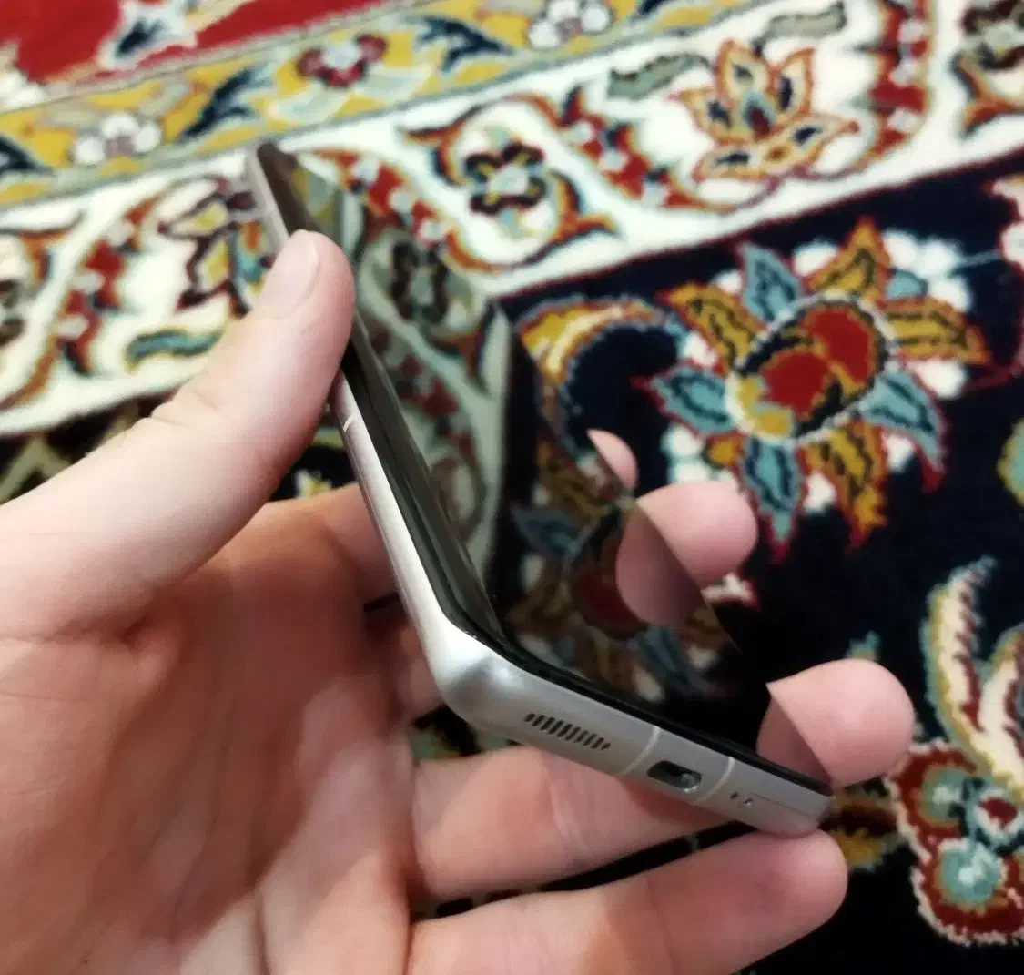 گوشی پرچمدار  Xiaomi 12|موبایل|مشهد, حرم مطهر رضوی|دیوار