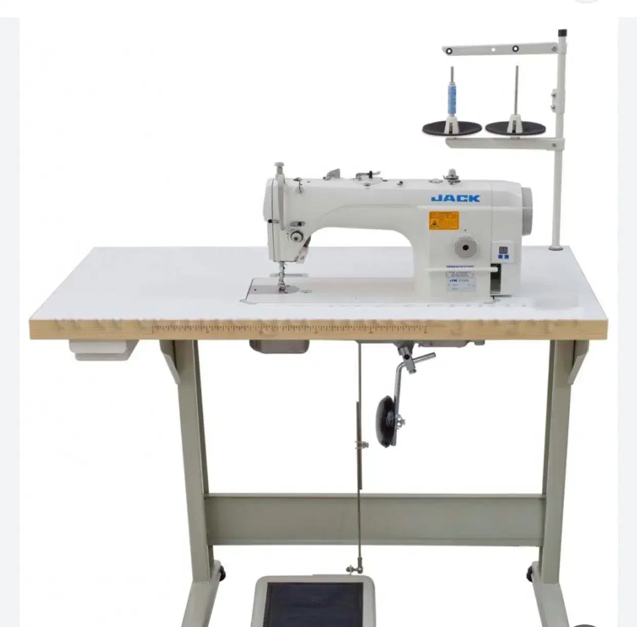 نیازمند سرمایه گذار برای کارگاه خیاطی میباشم|فعالیت داوطلبانه|اصفهان, سودان|دیوار