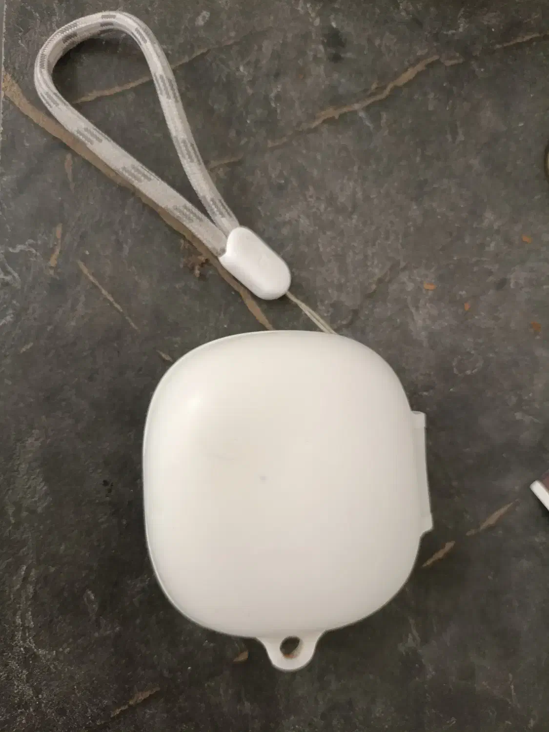 هندزفری بلوتوثی مدل soundcore R50i|لوازم جانبی موبایل و تبلت|زرند, |دیوار