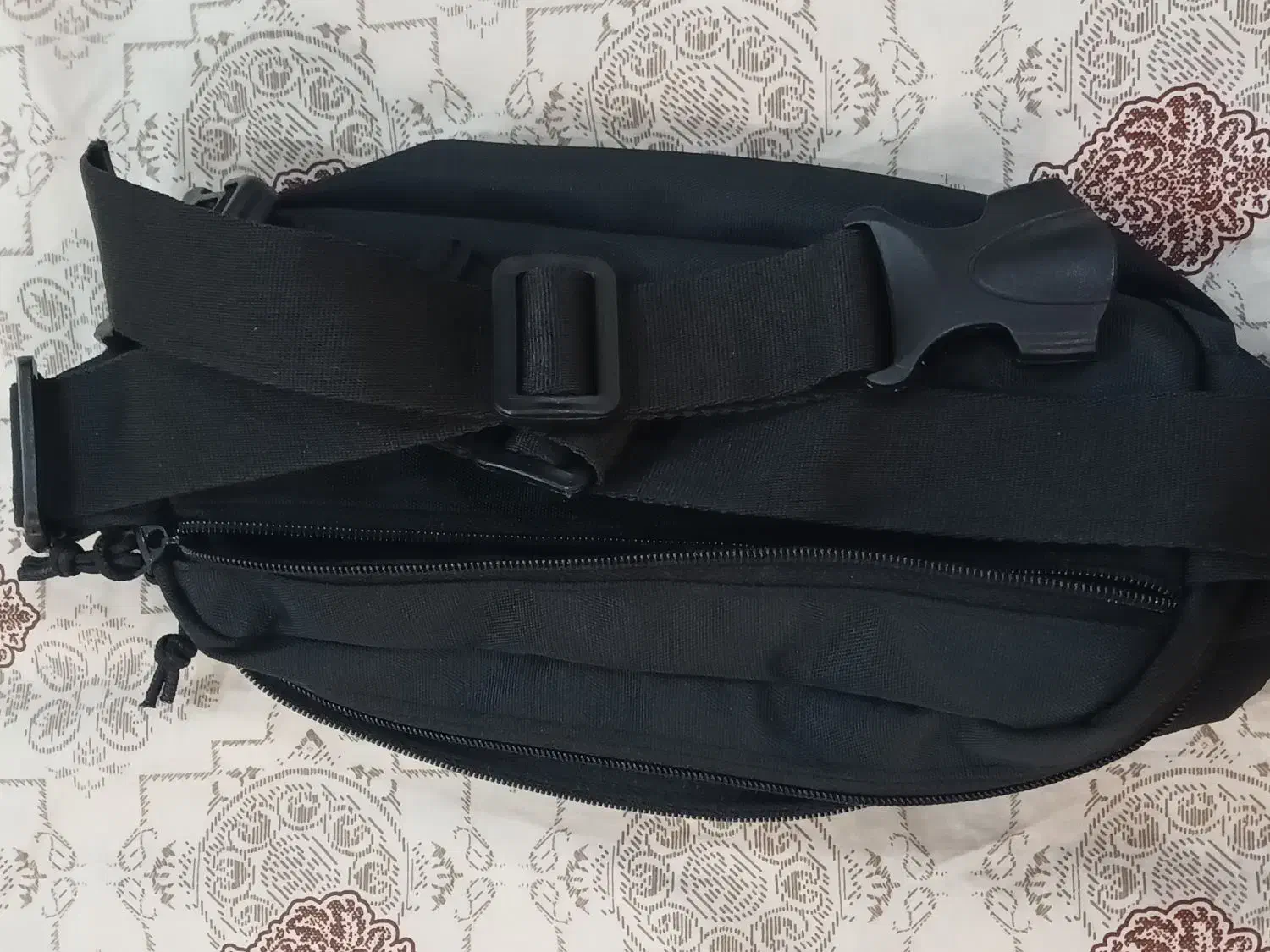 کیف کمری nike|کیف، کفش، کمربند|ارومیه, |دیوار