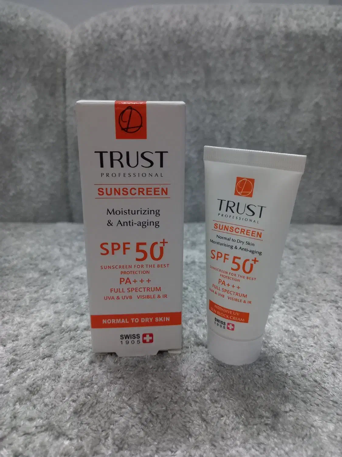 بلک فرایدی تراست تخفیف وکیفیت عالی(زیرقیمت)|آرایشی، بهداشتی، درمانی|مشهد, ویلاشهر|دیوار