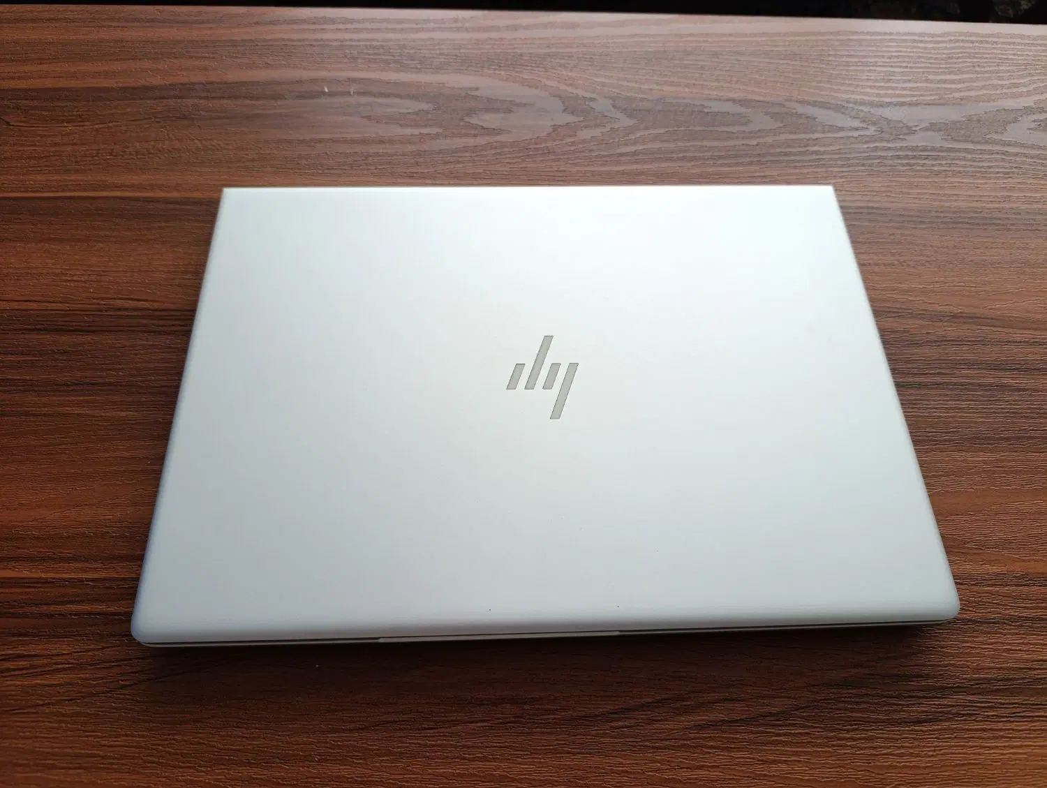 لپتاپ HP|رایانه همراه|تبریز, |دیوار