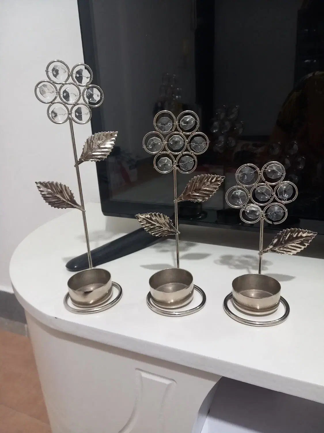 وسایل نو|ساعت دیواری و تزئینی|زیویه, |دیوار