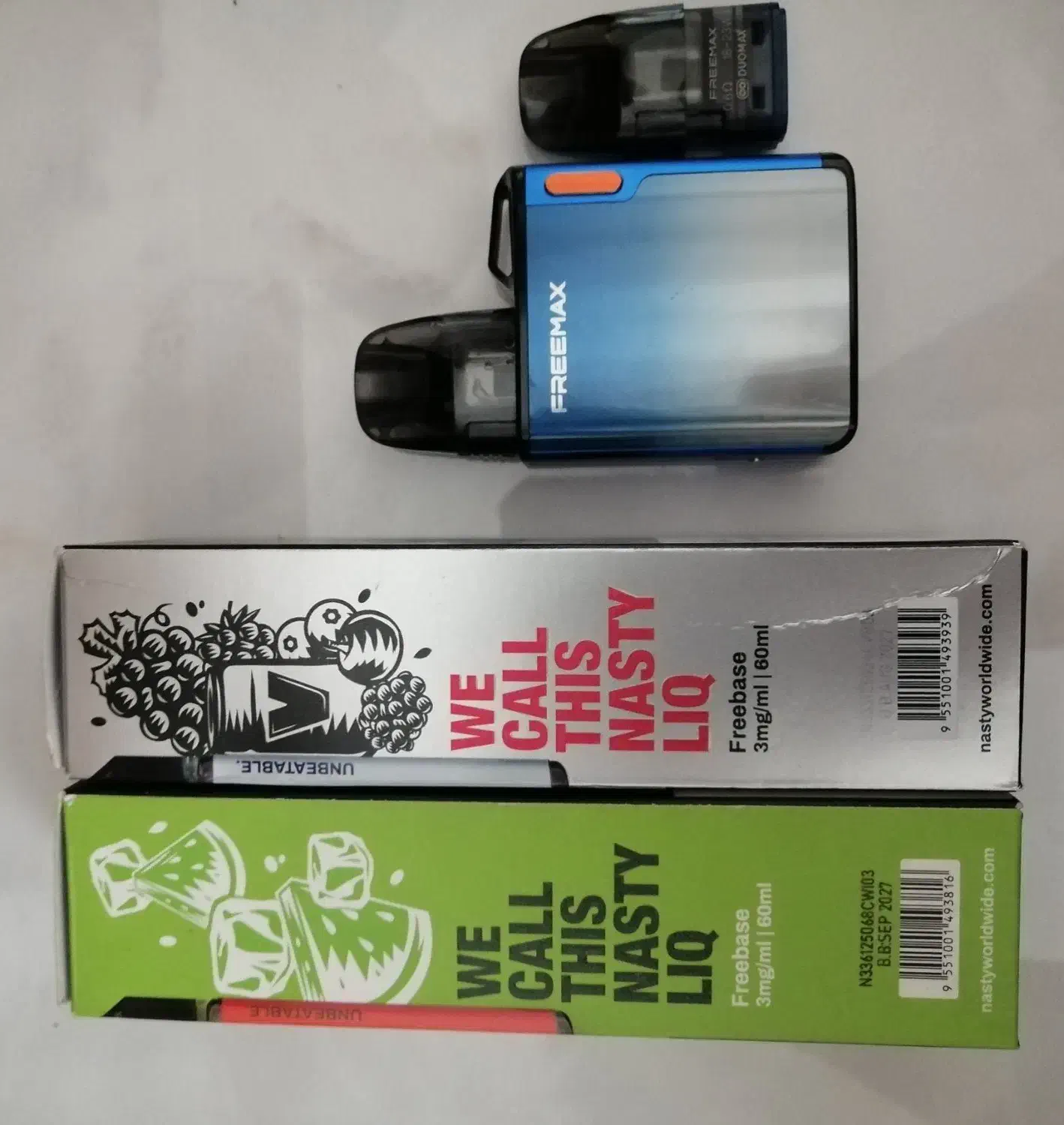 پاد|زیورآلات و اکسسوری|قیدار, |دیوار