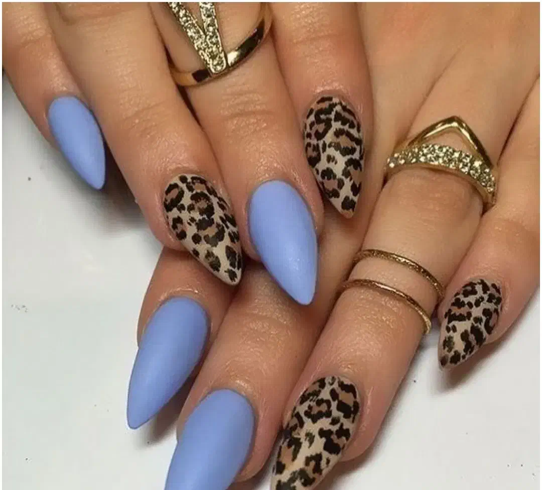 خدمات کاشت ناخن|خدمات آرایشگری و زیبایی|گرمدره, |دیوار