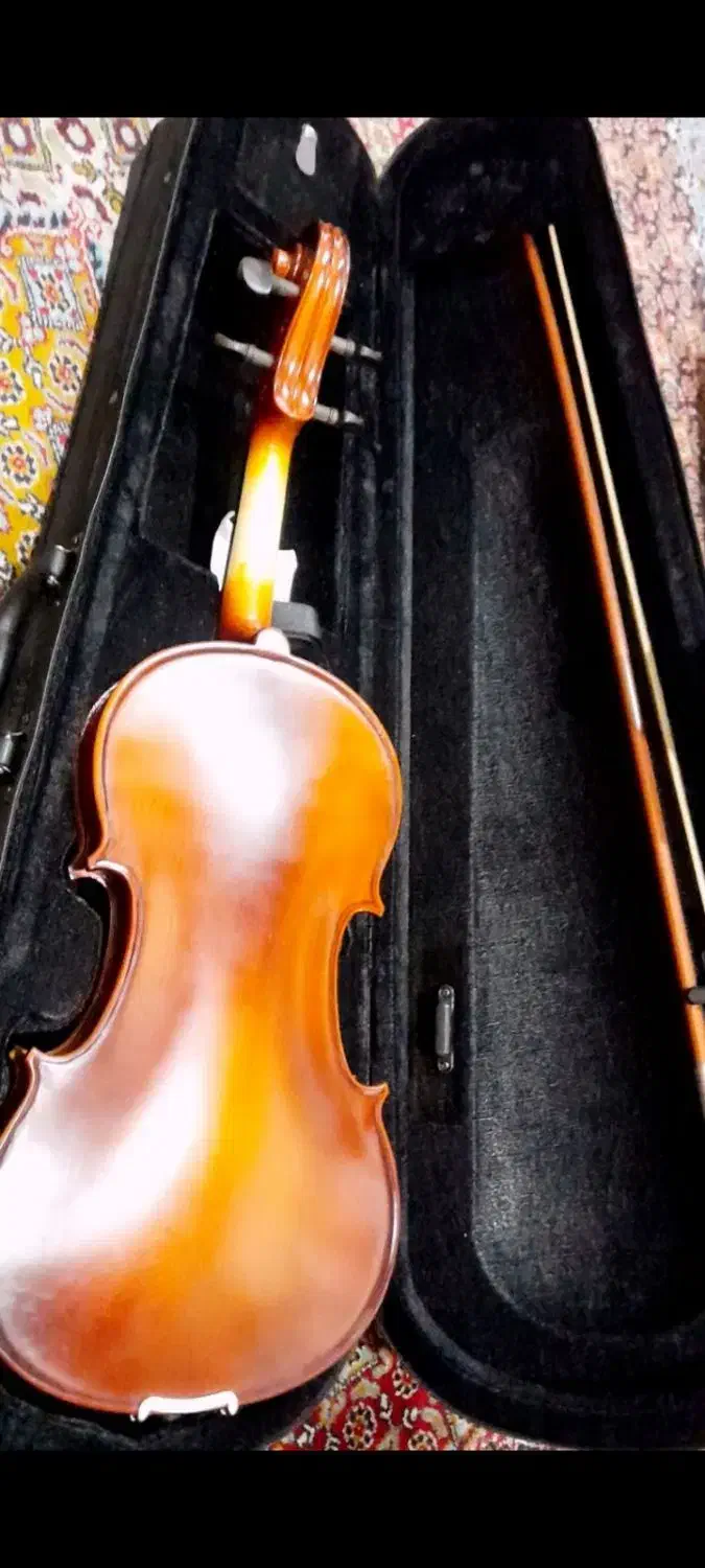 فروش فوری یاز ویالون|ویولن|رشت, توشیبا|دیوار