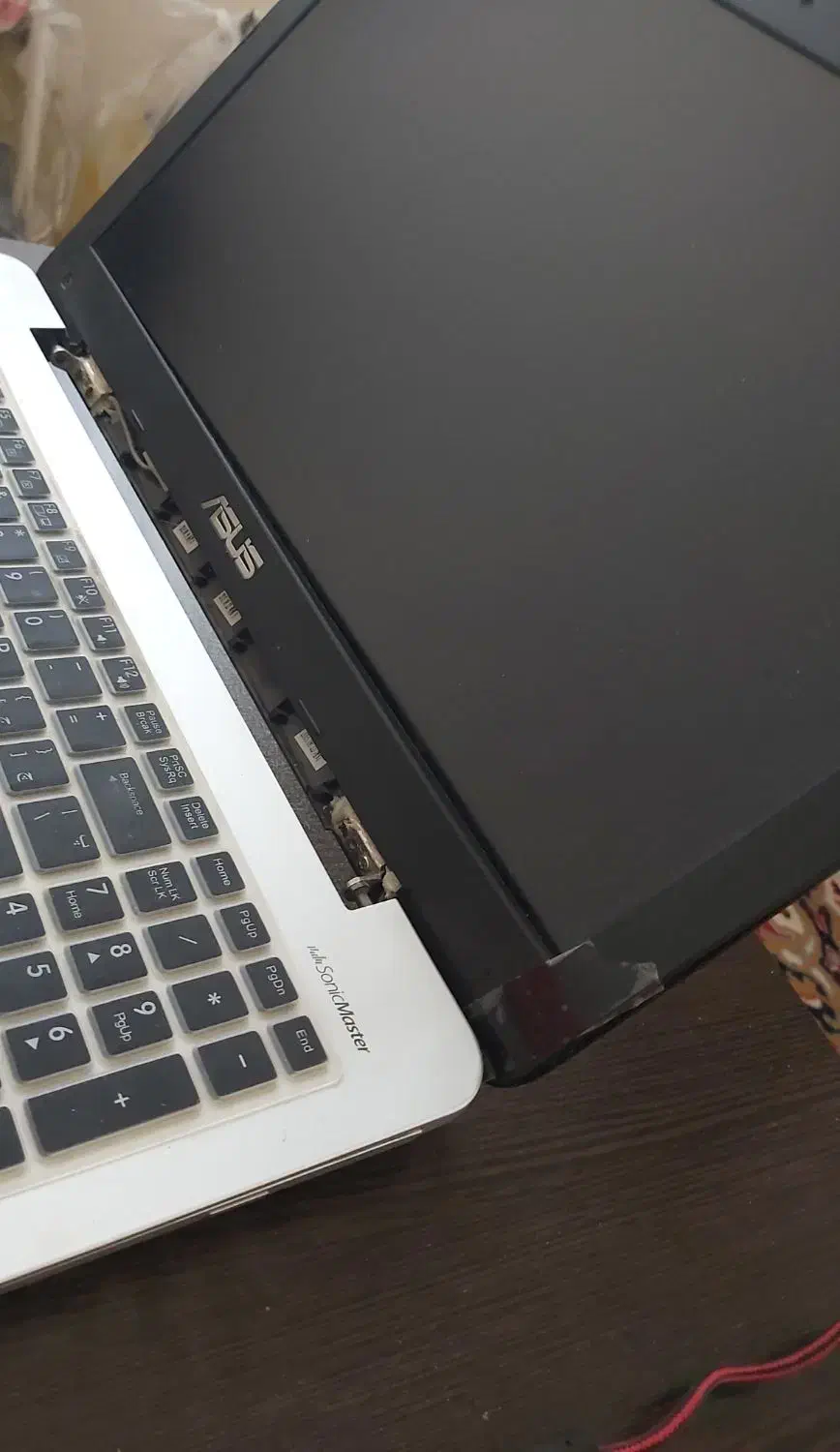 لپتاب|رایانه همراه|تهران, تهرانپارس شرقی|دیوار