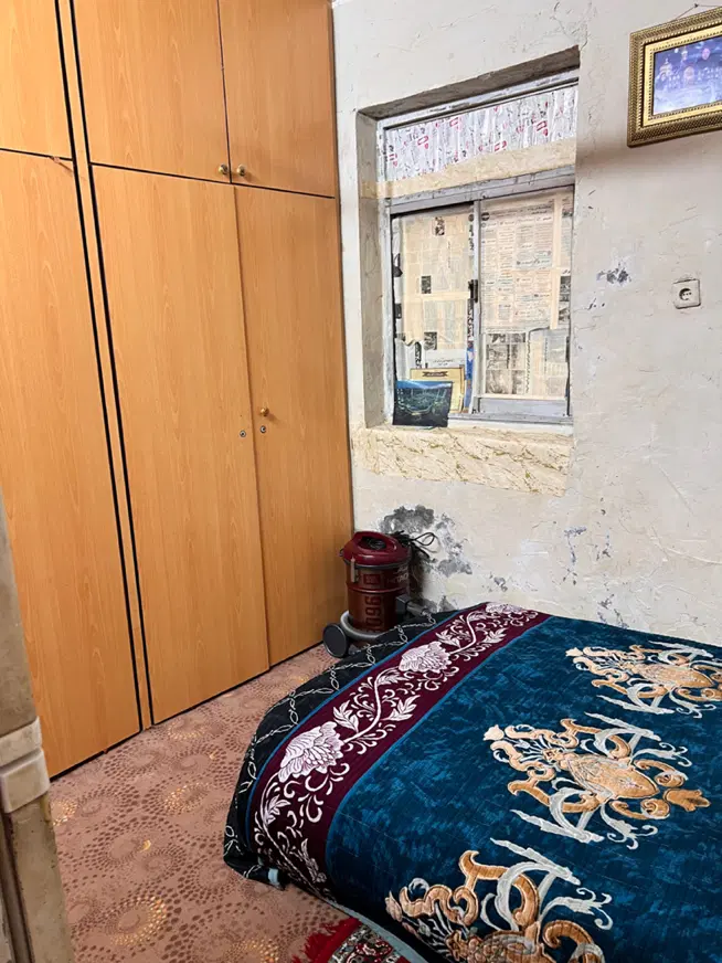 تصویر 9