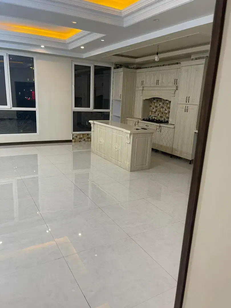 مختص خاص پسندان /۱۲۰متر اباذر بهنام / تک واحدی