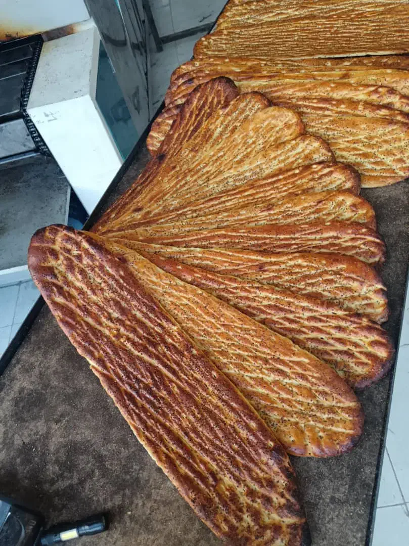 تولید تونلی. بی واسطه مستقیم از کارخانه|ماشین‌آلات صنعتی|مرند, |دیوار