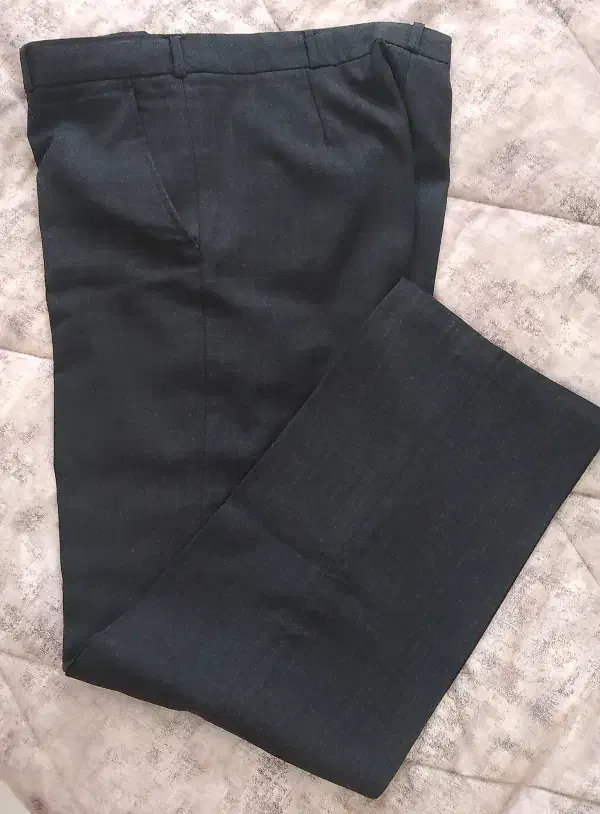 کت و شلوار و جلیقه  مردانه نو همراه با اشانتیون|لباس|هشتگرد, فاز ۷ مهستان|دیوار