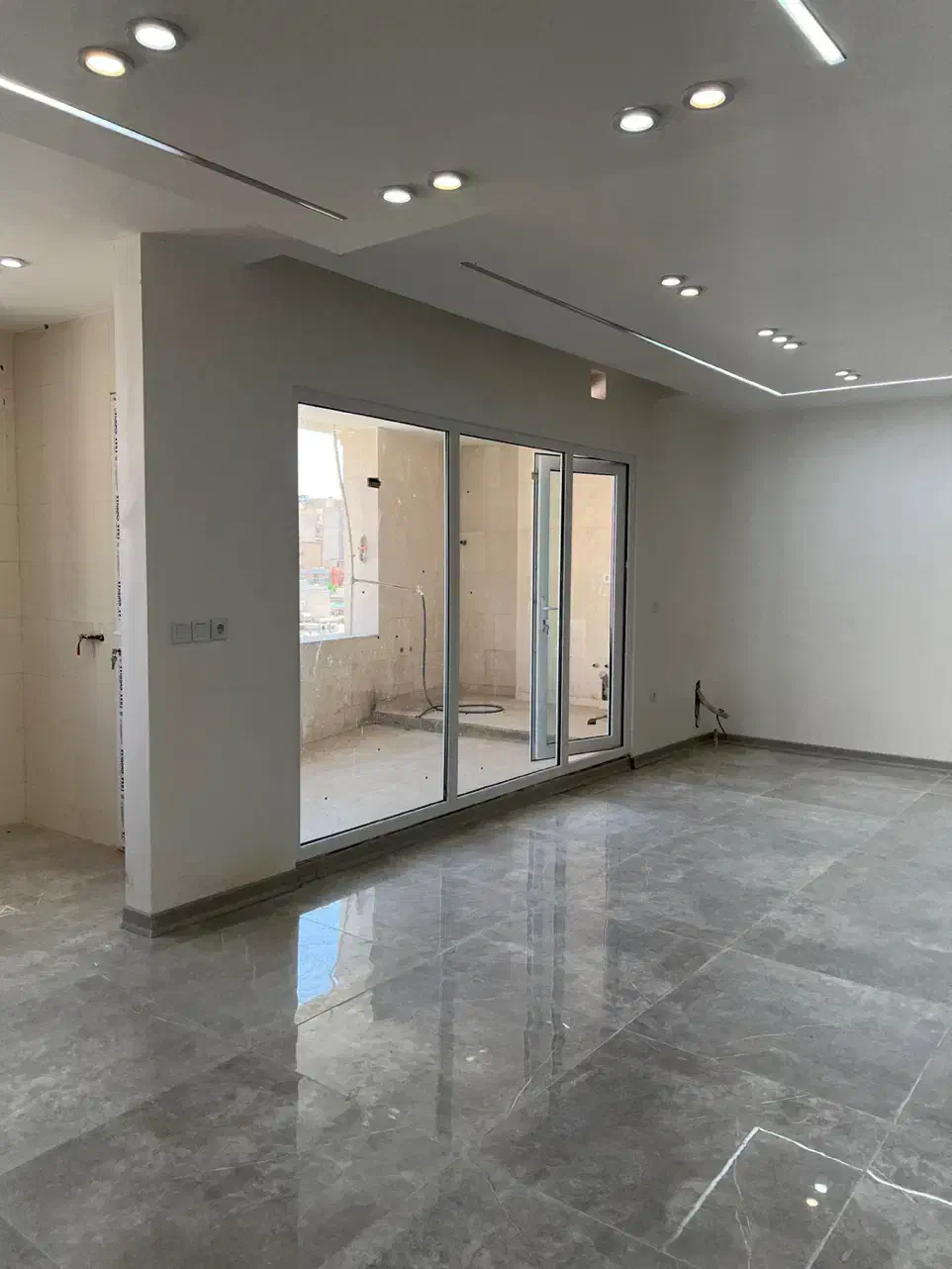 ۱۶۵ متر تک واحدی / معزی|فروش آپارتمان|دزفول, |دیوار