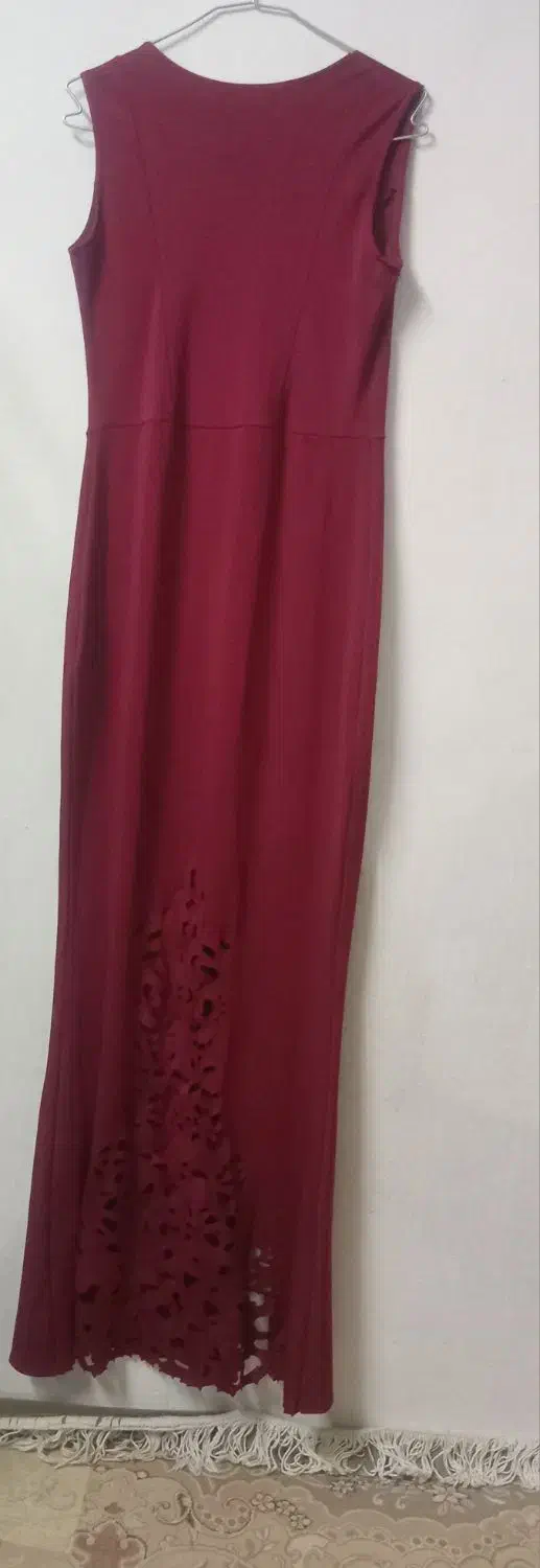 لباس مجلسی شیک|لباس|بروجرد, |دیوار