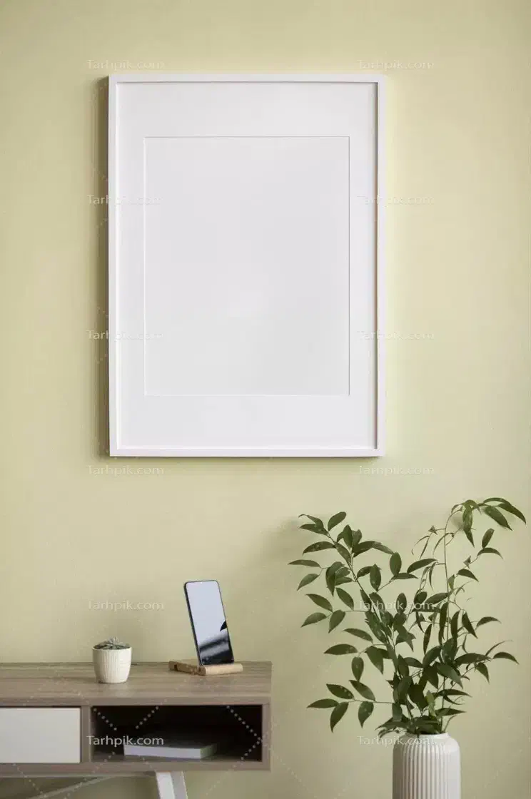 همخونه خانم|اجارهٔ آپارتمان|کاشان, فاز ۱ ناجی آباد|دیوار