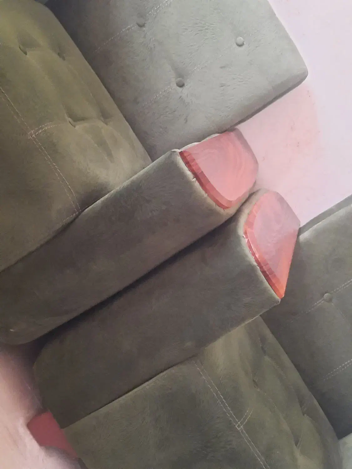 کلاس آموزشی و اتاق مشاوره|اجارهٔ کوتاه‌مدت دفتر کار و فضای آموزشی|اردبیل, |دیوار