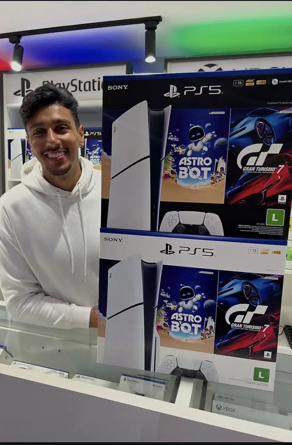 اقساط ps5 بدون پیش پرداخت|کنسول، بازی ویدئویی و آنلاین|سنندج, |دیوار