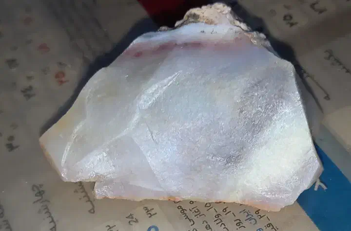 سنگ های عقیق مرمر|کلکسیون اشیاء عتیقه|شهریار, شهرک بهاران (ویره)|دیوار