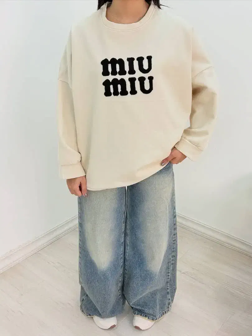 هودی و دورس|لباس|جهرم, |دیوار