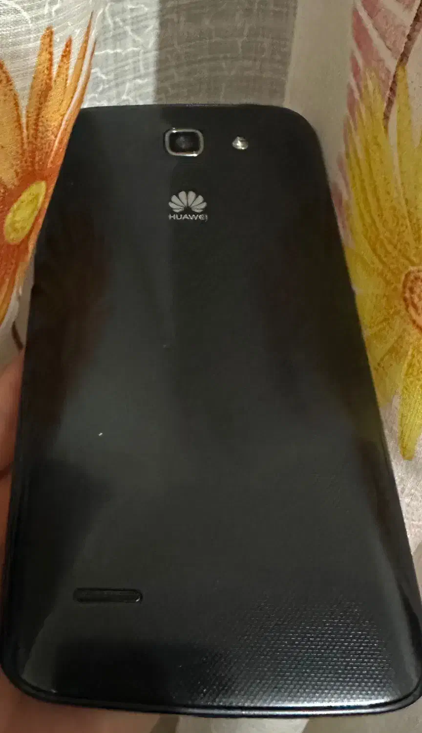 گوشی موبایل کارکرده و کار راهانداز|موبایل|کاشمر, |دیوار