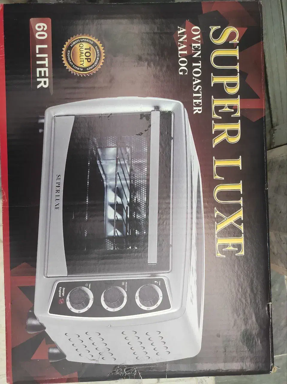 خانگی|جاروبرقی، جارو شارژی، بخارشو|بهشهر, |دیوار