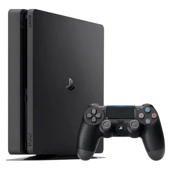 ps4|کنسول، بازی ویدئویی و آنلاین|اهواز, پردیس|دیوار