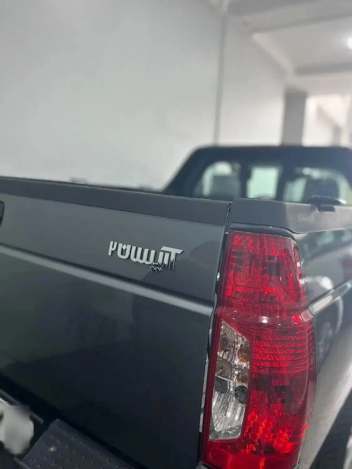 اریسان ۱۴۰۴|خودرو سواری و وانت|بندرعباس, |دیوار