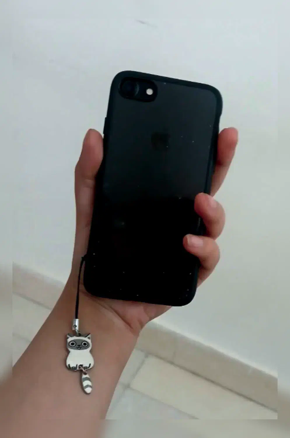 گوشی ایفون 7|موبایل|قم, شهرک قدس|دیوار