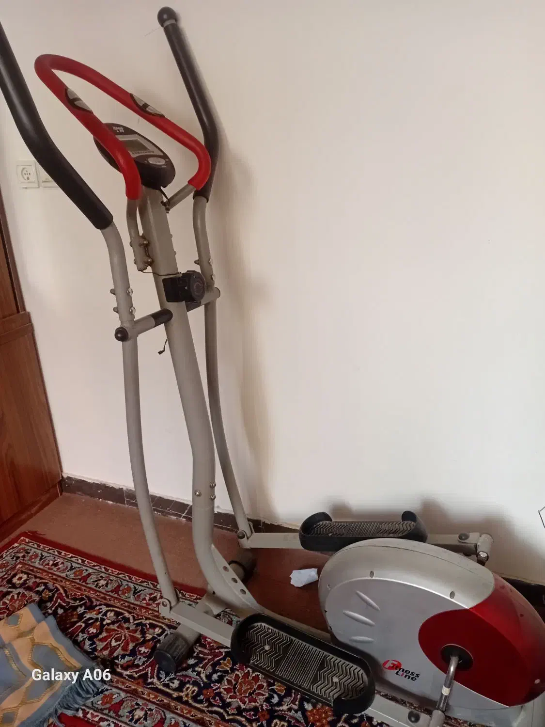 ورزشی|تجهیزات ورزشی|کرمان, |دیوار