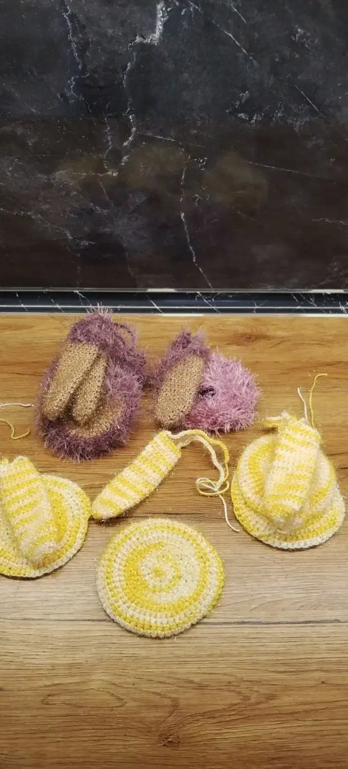 هنرهای دستی و تزیینی|صنایع دستی و سایر لوازم تزئینی|ارومیه, |دیوار