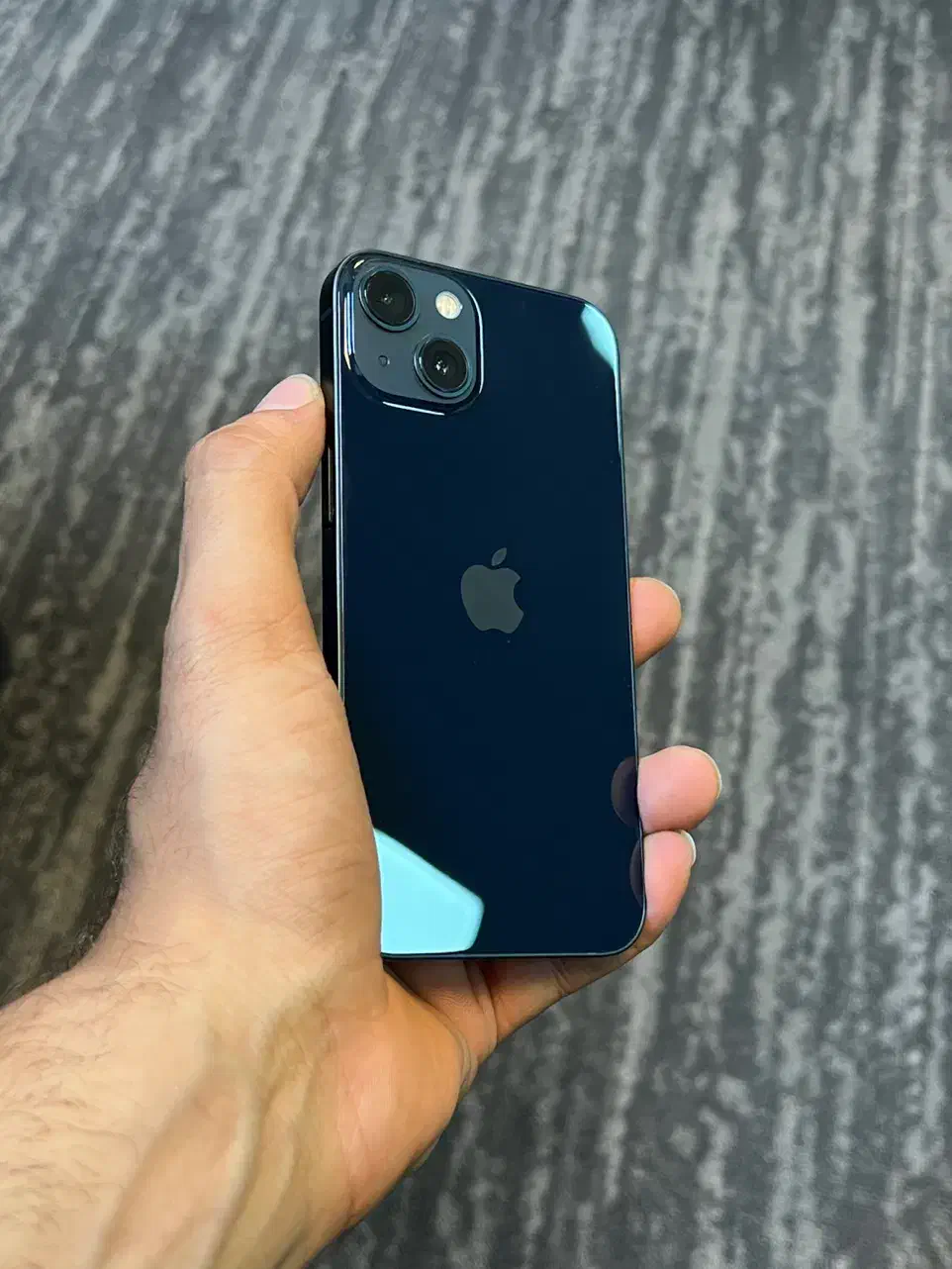 Iphone 13 128G 2sim|موبایل|تهران, خلیج فارس|دیوار