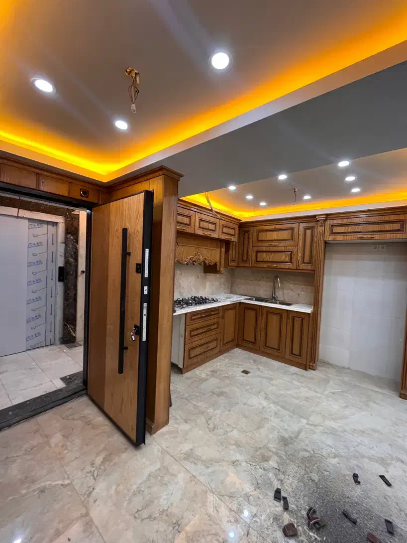 ۷۰متری|فروش آپارتمان|مشهد, امام رضا (ع)|دیوار