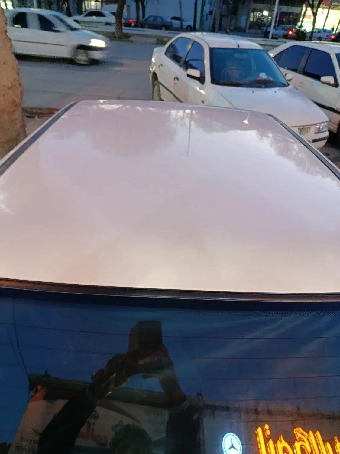 پراید ۸۵شاسی سالم|خودرو سواری و وانت|بروجرد, |دیوار