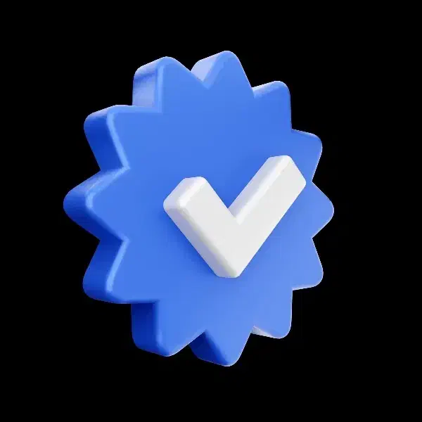 اکانت قدیمی 2015 اینستاگرام|لوازم جانبی موبایل و تبلت|تهران, پاسداران|دیوار