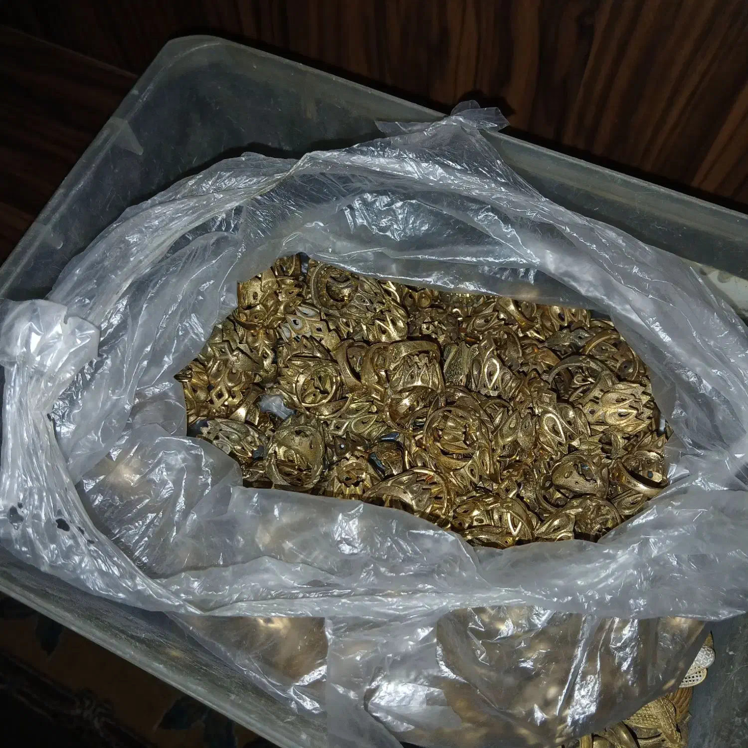 انگشتر|بدلیجات|مشهد, ابوذر|دیوار