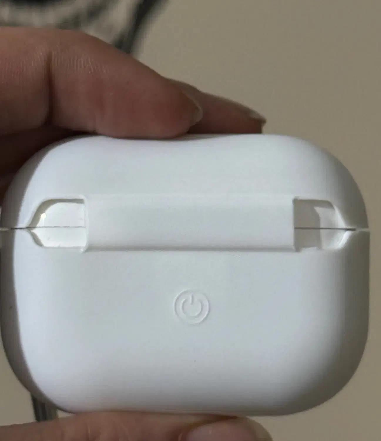 ایرپاد پرو ۲ اپل - Airpods Pro 2nd Generation|لوازم جانبی موبایل و تبلت|ملایر, |دیوار