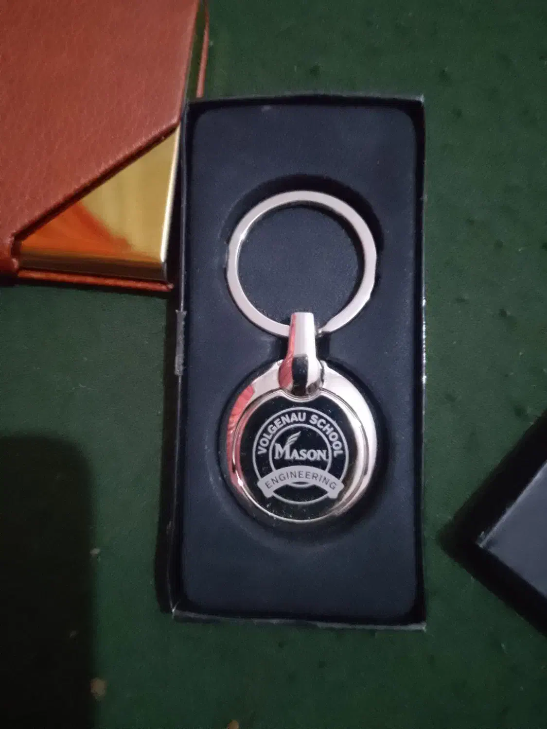 سرسویچیهای خاص قدیمی جدید|کلکسیون اشیاء عتیقه|شیراز, ریشمک|دیوار