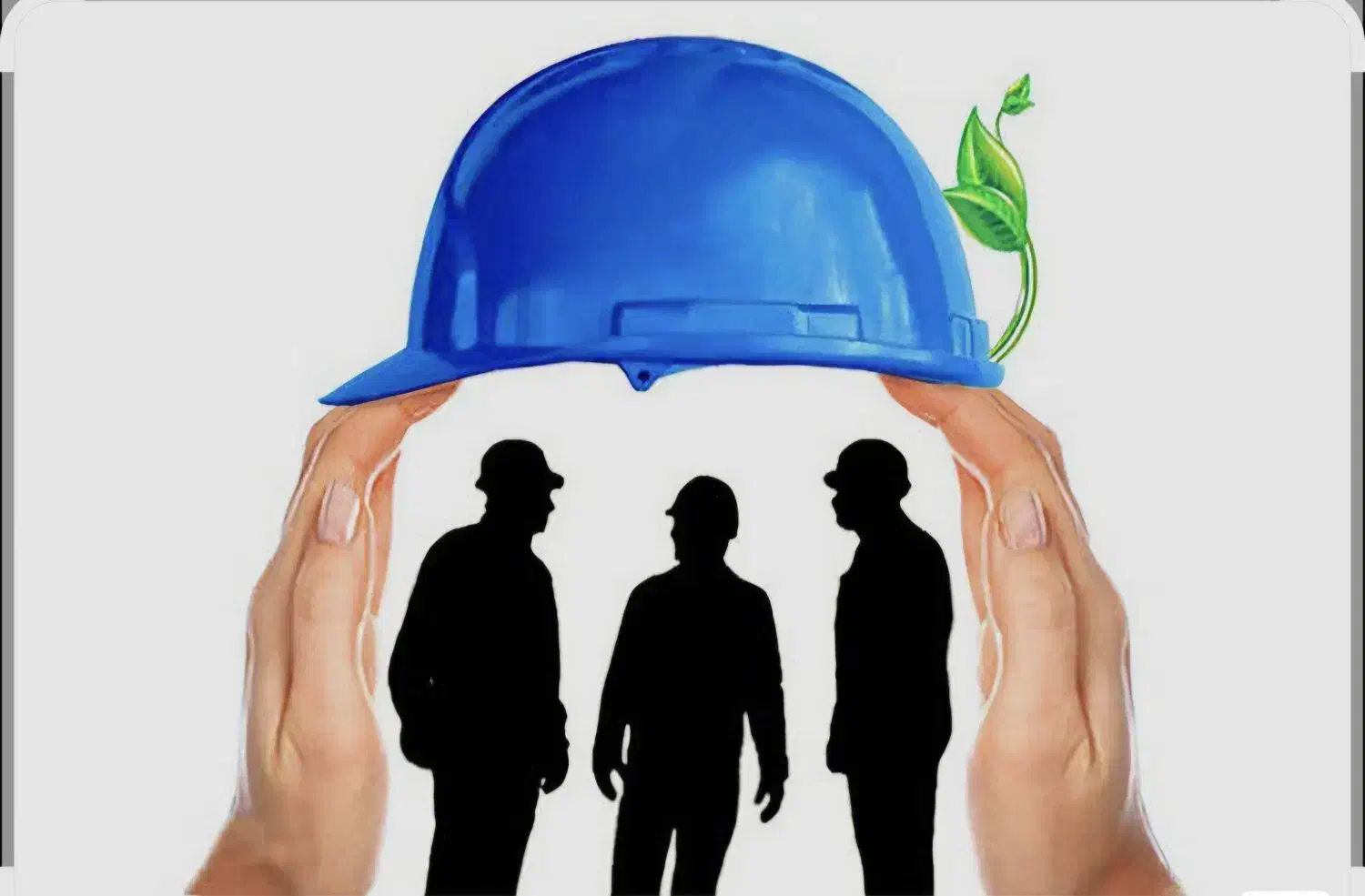 نماینده ایمنی خانم|استخدام صنعتی، فنی، مهندسی|دوگنبدان, |دیوار