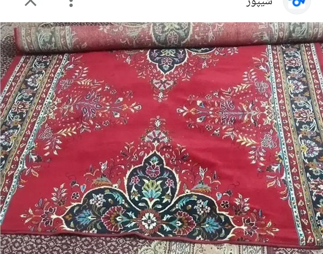 کفش اسکیت و کناره. فرش دو. در چهار. دو. عدد|دوچرخه، اسکیت، اسکوتر|تربتحیدریه, پائین ولایت|دیوار