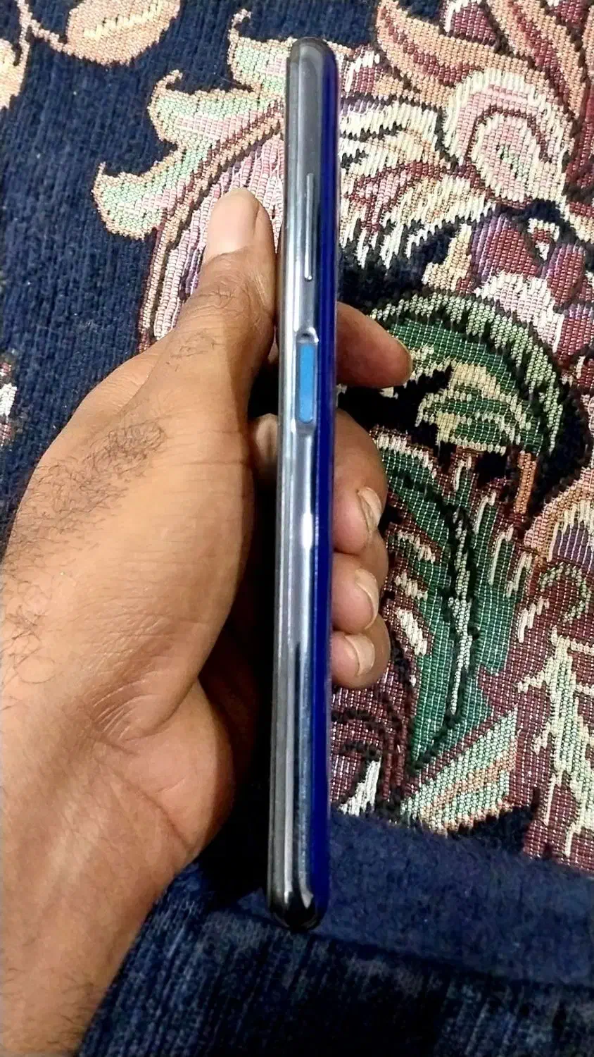 فوری|موبایل|بم, |دیوار