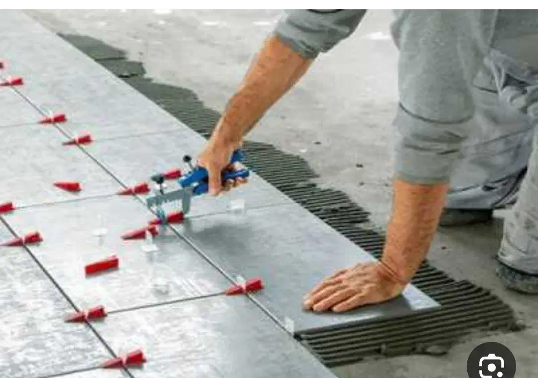 کارگر و استاد کار|استخدام معماری، عمران و ساختمانی|سلماس, |دیوار