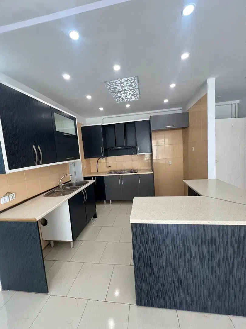 آپارتمان تک خواب|فروش آپارتمان|هشتگرد, شهرک پارسیان|دیوار