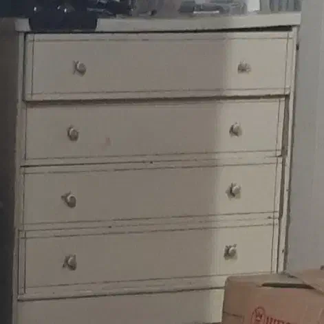 فروش درایور|جاکفشی، کمد، دراور|بندر ماهشهر, |دیوار