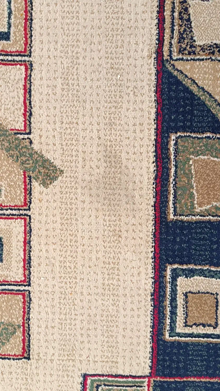 گلیم فرش چهار متری|گلیم، جاجیم، گبه|کرمانشاه, |دیوار