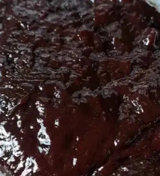 رب انار ترش شیرین ملس|عمدهفروشی|بندر گز, |دیوار