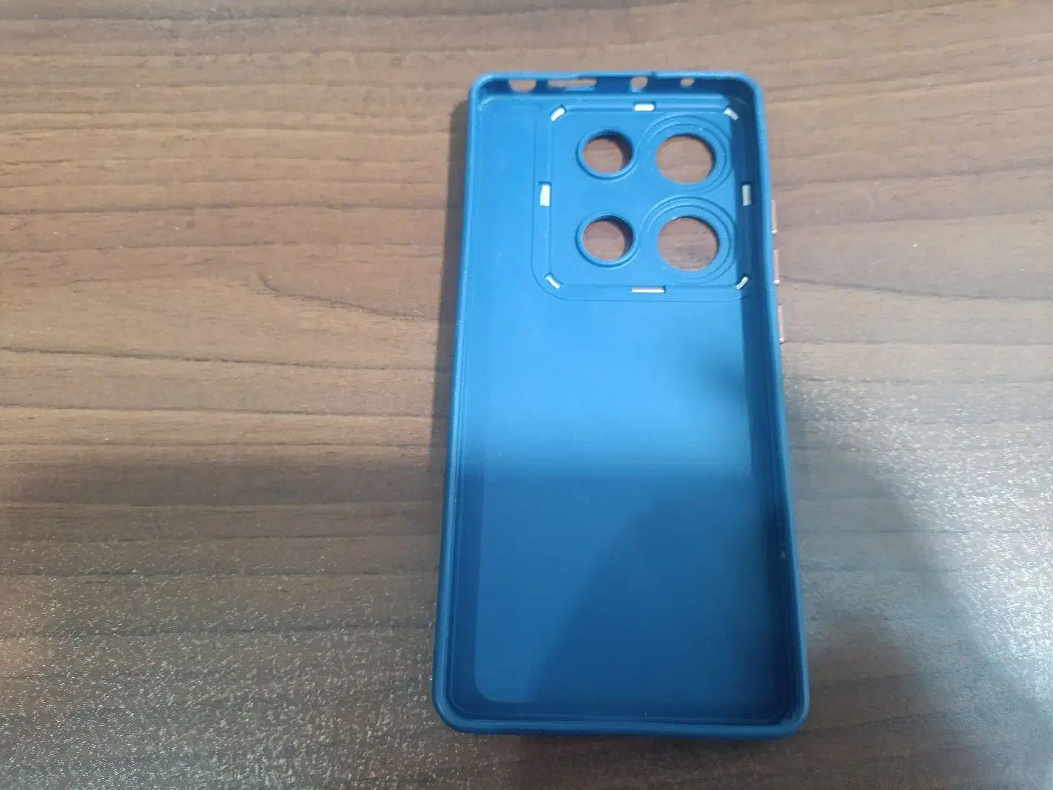 گارد گوشی|لوازم جانبی موبایل و تبلت|بجنورد, |دیوار