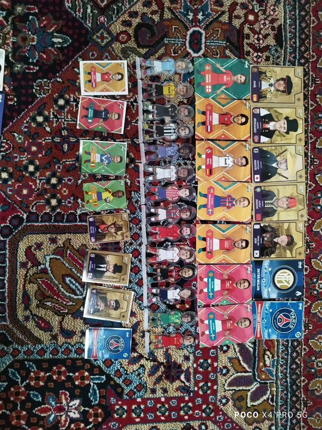 کیمدی|اسباب‌‌بازی|شهرکرد, |دیوار